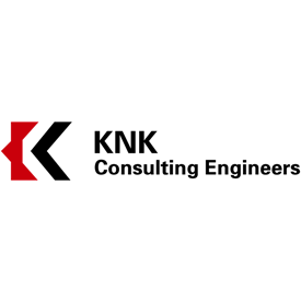 knk-logo